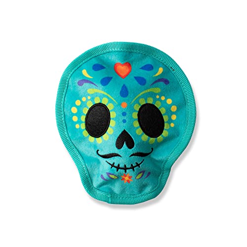 tWX^WI ʂ v The Sweet Life (729066) S