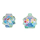 producto 1: Diseño moderno y funcional