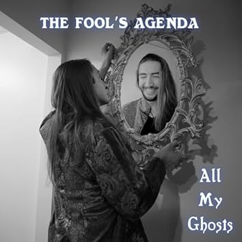 The Fool's Agenda on Amazon Music Unlimited