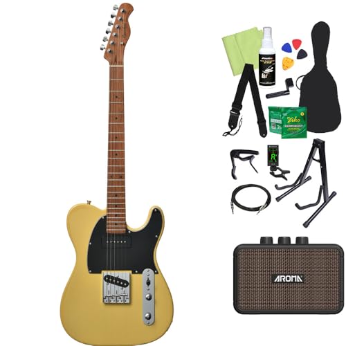 Bacchus BTE-2RSM/M �G���L�M�^�[���S��14�_�Z�b�g�y�[�d���~�j�A���v�t���z BBD �e���L���X�^�C�v ���[�X�e�b�h���C�v���l�b�N �o�b�J�X