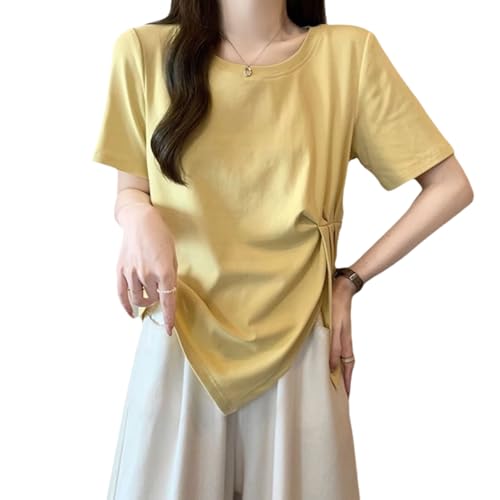 [Cd&e]  sVc fB[X  ~  TVc fUC tH[N TCh  l 