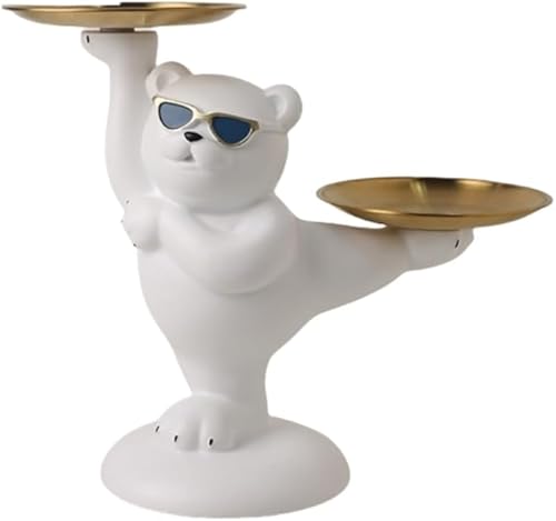 KryZaroMxA^ ֌uL[Xg[W [gC [M rvu @\CeA Aj}L[{E FBav[g?