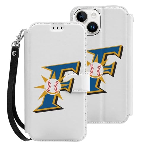 iPhone 15p P[X 蒠^ kCE{nt@C^[Y Iphone15pJo[ ACtH15 p P[X X}zP[X  lC z^ PUU[ gуJo[ J[h[ X^h@\