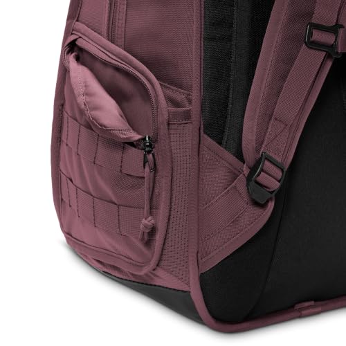 Image of Nike Men's Sportswear RPM Backpack (26L) Pink Smoke /Black /Pink Smoke One Size