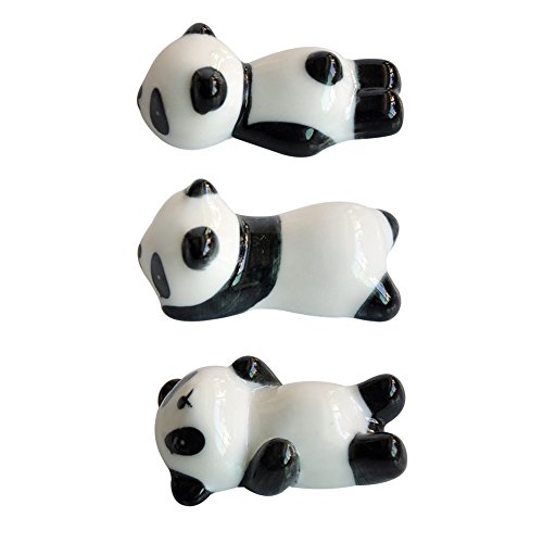 Sitrda p_u   ނ aH ㏬ u (3Zbg)