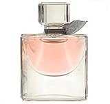 Lancome La vie est belle L'Eau De Parfum Inhalt: 4ml