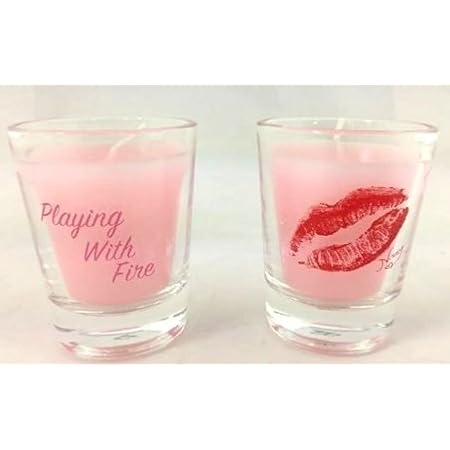 Amazon Co Jp a Nissy Route 隆弘 Special Limited Production Board To Order Playing With Fire Candle Only Hobby