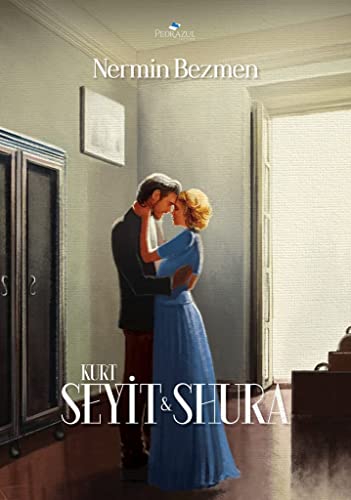 Kurt Seyit e Shura