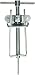 LASCO 13-2701 Metal Standard Duty Faucet Handle Puller