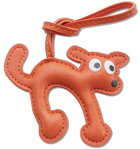 hakiloft Ɏ䂩 v obO`[  Ck L[z_[ l  ANZT[ ̃`[ Ԃ̃L[z_[ L[P[X ɕt(IW)