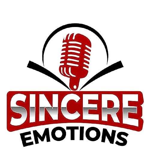 Everyone Lost Respect 4 You cover art