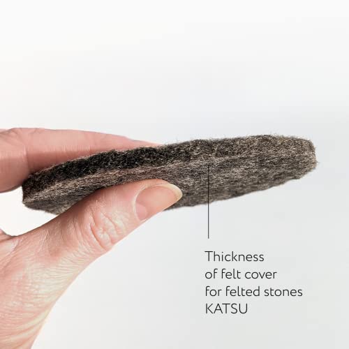 Katsu Conference Set 3 Stones #TOP4