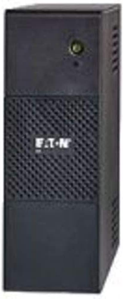 Eaton 5S UPS 700 VA 420 Watt