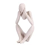 Unterseite mit Polster: diese verhindern das Verrutschen und Kratzer auf Ihren Möbeln.