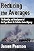 Reducing the Averages: The Founding and Development of the Puget Sound Air Pollution Control Agency