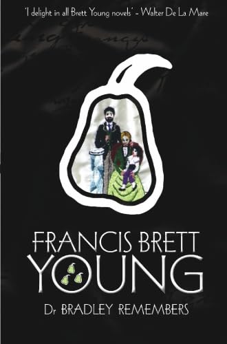 Dr Bradley Remembers