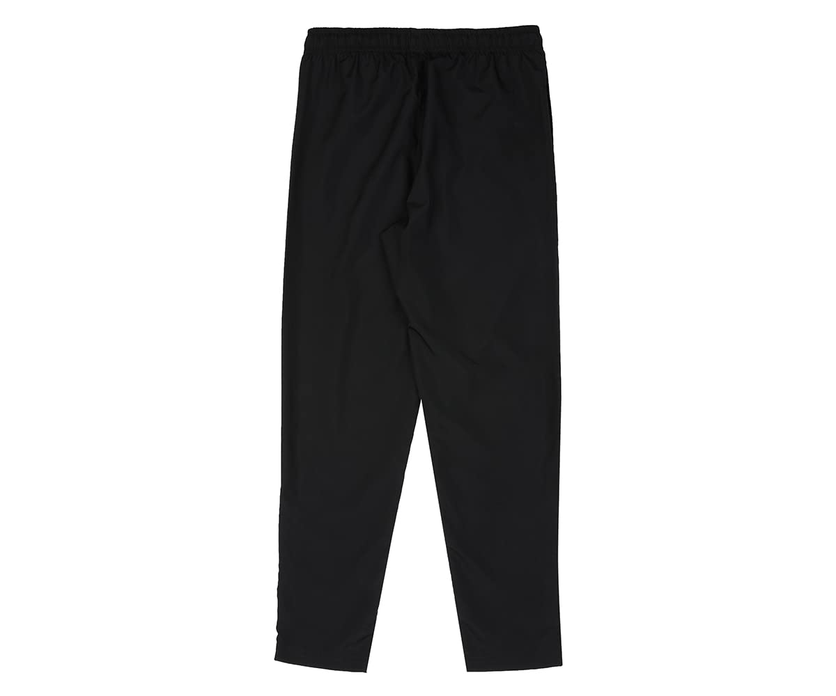 Puma Teamrise Sideline Pants Jr - Chándal Unisex niños