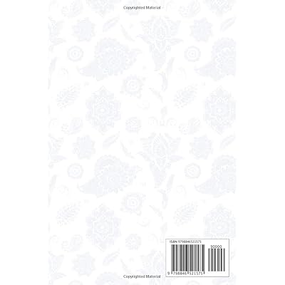 Buy Hindi Handwriting Practice Book for Kids and Adults: Handwriting