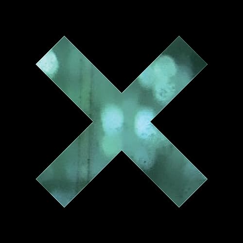 The xx