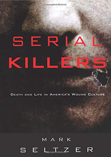 Serial Killers