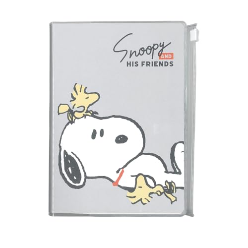 J~IWp Xk[s[ 蒠 2026N B6 EB[N[ XC_[|Pbg QׂXk[s[ 306344 (2025N 12n܂)