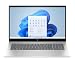 Produktbild HP Envy 17-cw0606ng | 17 Zoll Notebook | Full HD Display | Intel Core i7-13700H | 16 GB DDR4 RAM | 1 TB M.2 SSD | Windows 11 Home