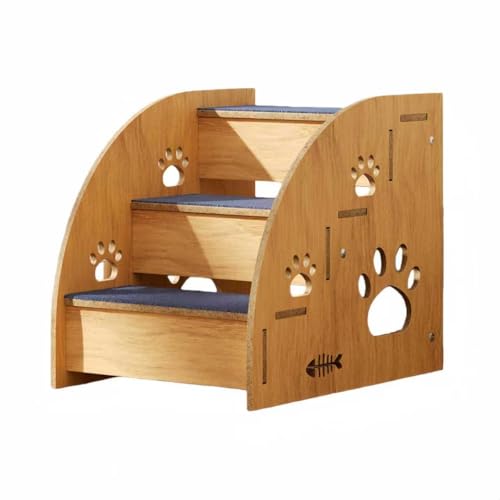 ALIVTAII�x�b�h���̃y�_�����̃x�b�h�K�i,�����y�b�g�K�i���̃X�e�b�v,����~�ߌ��̃x�b�h�L�̊K�i�ؐ���/��/���^��&�L�̍����x�b�h�y�b�g�y�_�� (3�K)