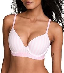 Pretty Blossom Stripes