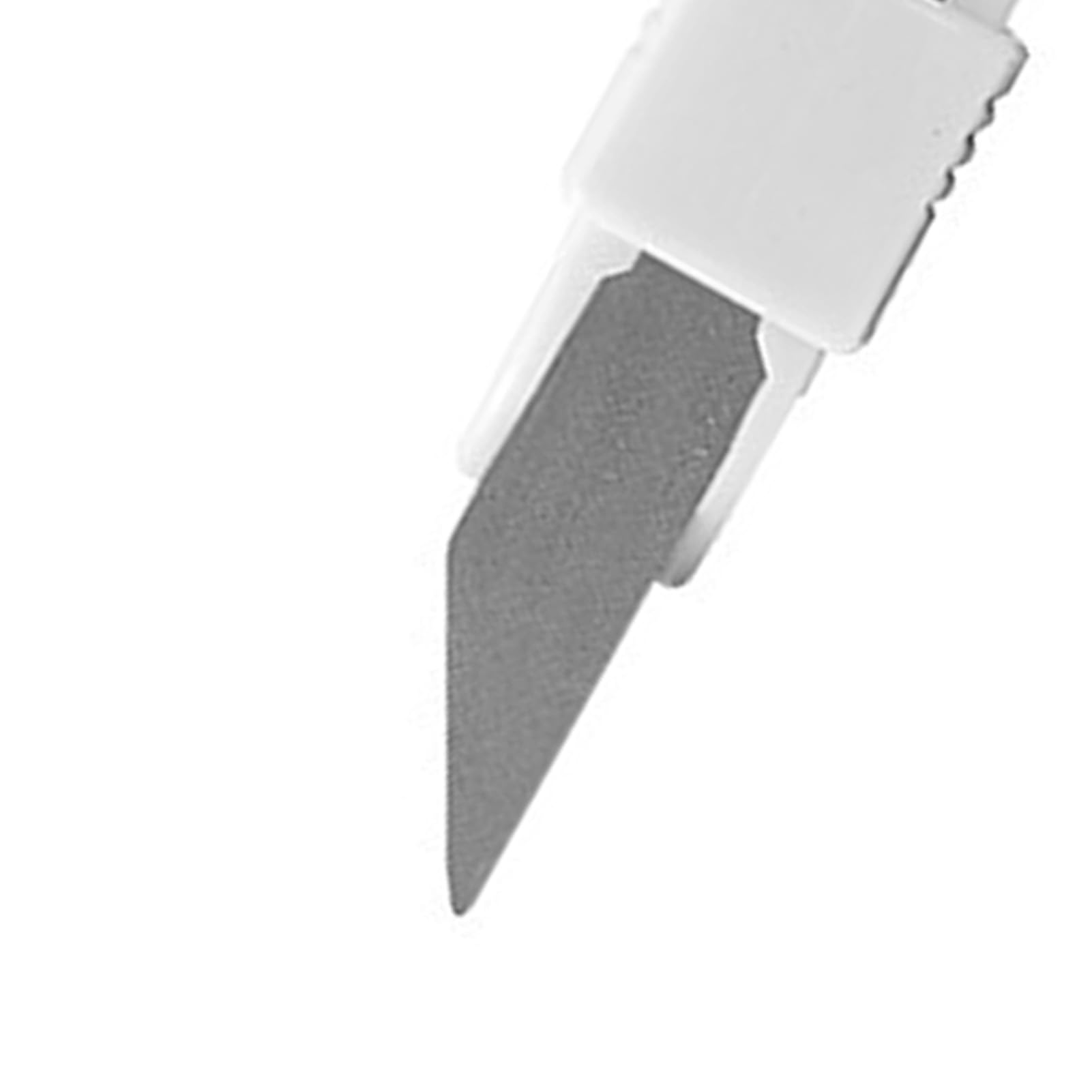 Kuuleyn Limescale Eraser, Rust Eraser, Highly Efficient Multifunctional Comfortable Grip Decontamination Artifact Eraser for Kitchen Stove Tiles