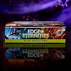 Magic: The Gathering Edge of Eternities - Play Booster Box (30 Packs)