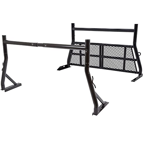 Our Best Back Racks For Pickup Trucks Top 13 Model Reveled! BNB