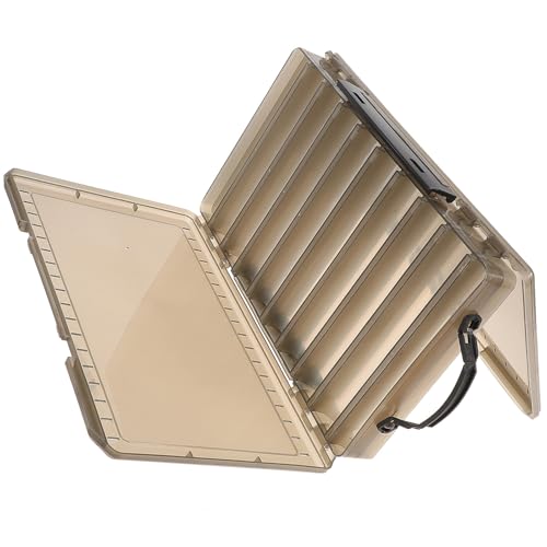 Abaodam @\|[^uނd|P[X [{bNX yʑϋvRp[ggt tBbVtbNz_[ ނANZT[