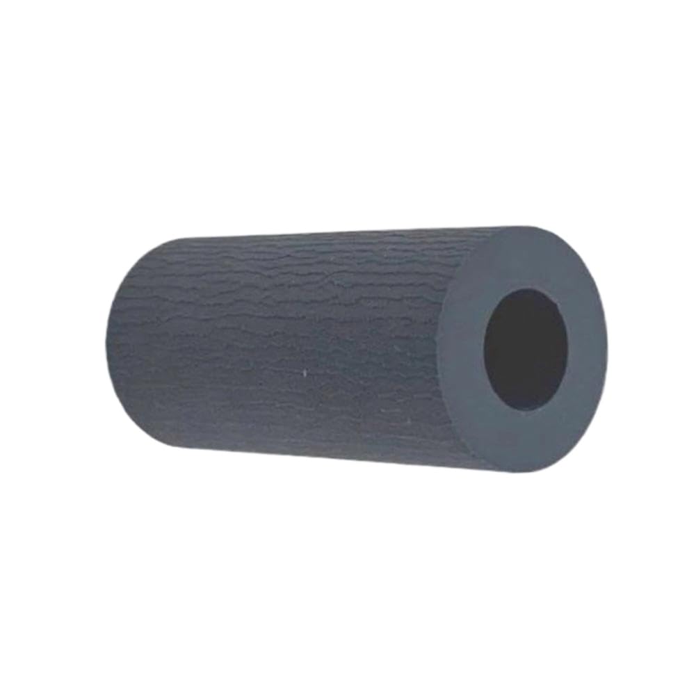 Papierzuführungsrolle Kompatibel Mit Canon IR8500
