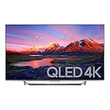 TV LED 65" XIAOMI MI P1E ELA4767EU ANDROID TV UHD