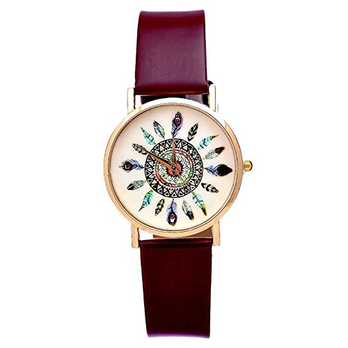 JewelTimes jw617 JewelTimes jw617