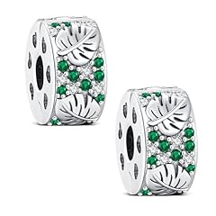 Monsteradeliciosa Liebm