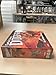 Dogfight Board Game