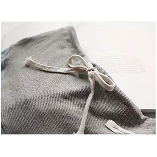 Shorts de maternidade, shorts jeans de gravidez, elástico fino na moda para mulheres grávidas (M)
