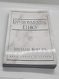 Environmental Ethics