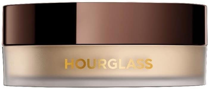HOURGLASS Veil Translucent Setting Powder 10,5 g