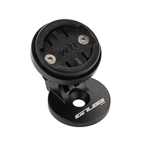 Support capuchon de potence Bryton Cateye ajustable en inclinaison - 4