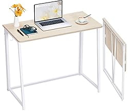 Best kids bedroom furniture folding desk 