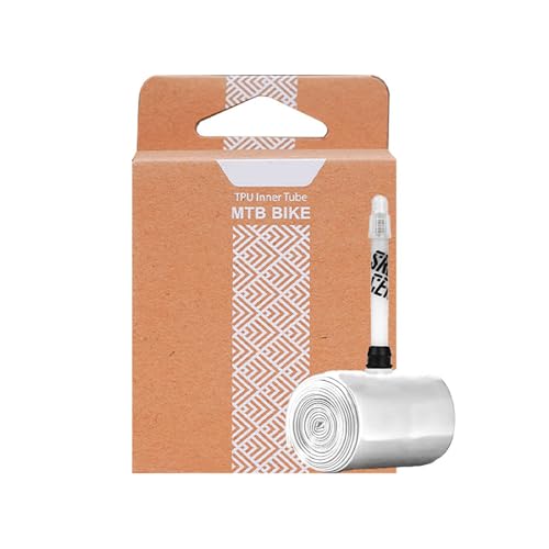 xVR[]ԃ`[u\ȃTCN\ȃR|[lg̃^CTCYssʋΎ]ԃ`[u