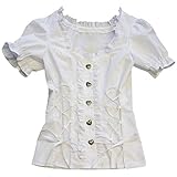 Material: 80% Polyester 20% Baumwolle