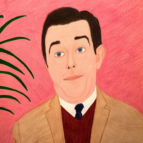 Tale as Old as Time - April 3, 2026 Austin Chronicle Luv Doc Podcast