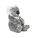 Koala, ca. 15 cm groß aus der WWF-Australien Kollektion