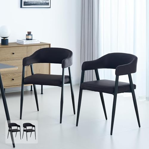 VENTOTA �_�C�j���O�`�F�A 2�r�Z�b�g 4�r�Z�b�g ���r���O�`�F�A �I�t�B�X �w�K�֎q �H��֎q �I�t�� ���_�� �k�� ������� ���K �g�ݗ��ĊȒP celio (�`���R�[���u���b�N|2�r�Z�b�g)