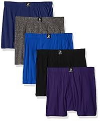 Black/Navy/Royal Blue/Purple/Middle Grey Heather