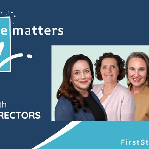 Interview with the Directors