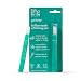 Dr. Brite Peroxide Free Teeth Whitening Pen, Mint, 0.067 Fluid Ounce
